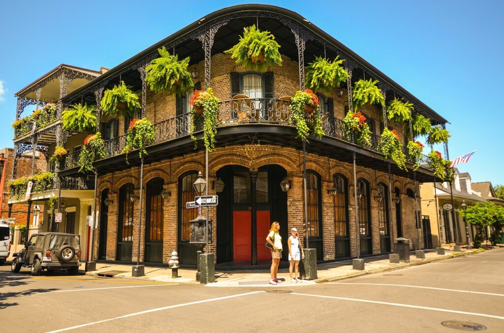 Discover 10 Cities Like Savannah GA Charming Getaways