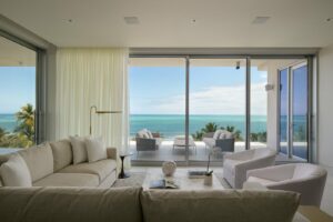 1. The St. Regis Bahia Beach Resort, Puerto Rico