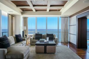 11 The Setai, Miami Beach