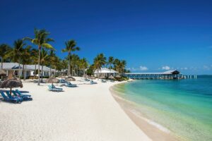 2 sunset-key-cottages