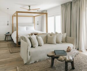 4. The Surfrider Malibu