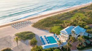 5 The Seagate Hotel & Spa
