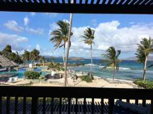 5 sapphire-beach-resort