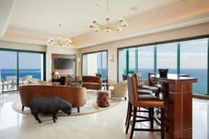 6. Condado Vanderbilt Hotel
