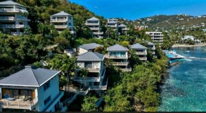 7. Point Pleasant Resort