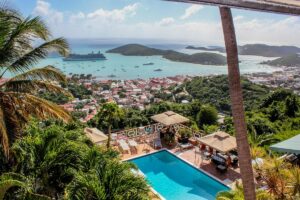 8. Mafolie Hotel