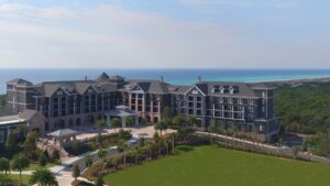 best all inclusive resorts destin florida