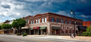 cheapest and Safest Places to Live in Alabama