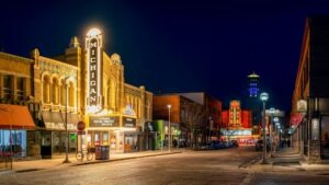 cheapest and safest places to live in michigan