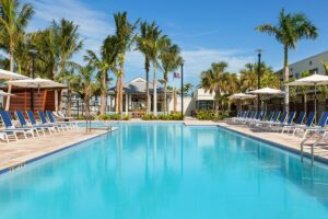 the-gates-hotel-key-west