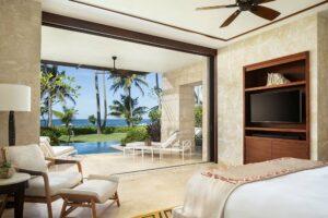 1. Dorado Beach, a Ritz-Carlton Reserve
