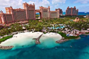 2. The Royal at Atlantis