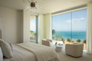 3. The St. Regis Bahia Beach Resort, Puerto Rico