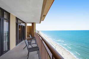 4. Anderson Ocean Club and Spa