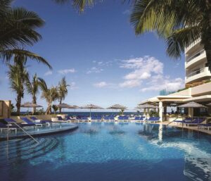 5. Condado Vanderbilt Hotel