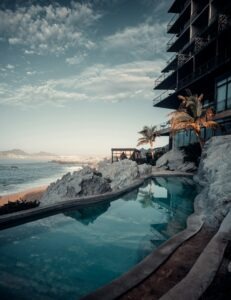 Best 5-Star All-Inclusive Resorts in Cabo