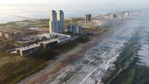 Best All-Inclusive Resorts in South Padre Island TX