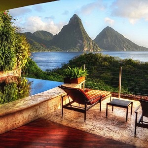 Best All Inclusive Resorts in The Caribbean