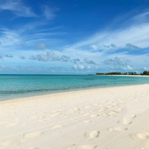 Best-Beaches-in-Florida