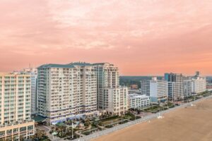 all inclusive resorts in virginia beach