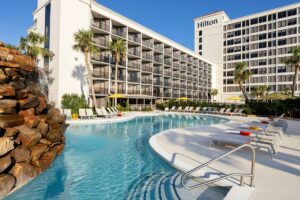 best all inclusive resorts in galveston texas