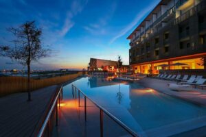 best all inclusive resorts in gulf shores alabama