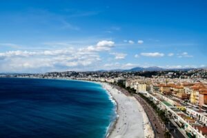 best all inclusive resorts in nice france