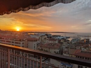 best all inclusive resorts in south of france