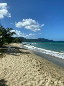 best all inclusive resorts in st croix us virgin islands