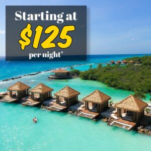 cheap-all-inclusive-resorts-on-the-beach