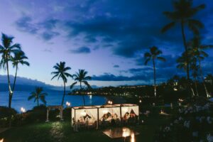2. Four Seasons Resort Maui at Wailea