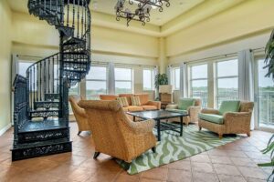 2. Hilton Grand Vacations Club in Sandestin Golf and Beach Resort