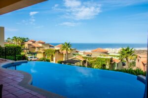 2. Montecristo Estates Luxury Villas