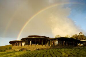 2. Rapa Nui by Explora