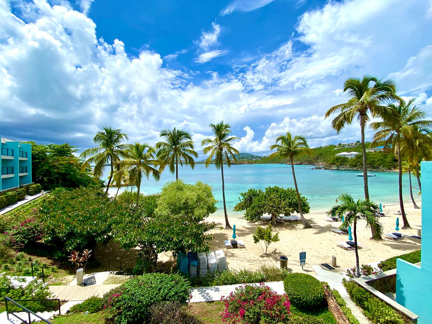 The 8 Best All-Inclusive Resorts St Thomas - Adults-Only in 2025