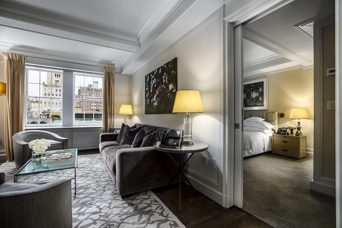 15-largest-hotel-rooms-in-new-york-city-rooms-suites-for-all-budgets