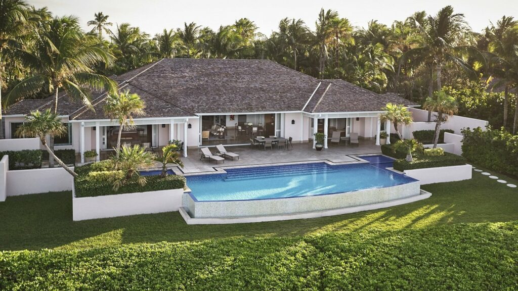 the-8-best-5-star-resorts-in-bahamas-in-2025