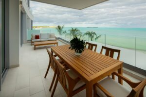 3. Goldwynn Resort & Residences