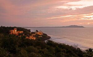 3. Imanta Resorts Punta de Mita