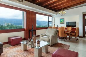 4. Crowne Plaza San Jose la Sabana, an IHG Hotel