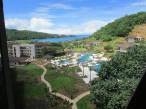 4. Dreams Las Mareas Costa Rica