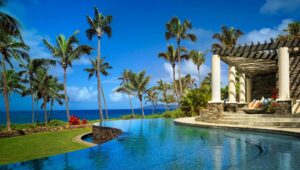 4. Montage Kapalua Bay