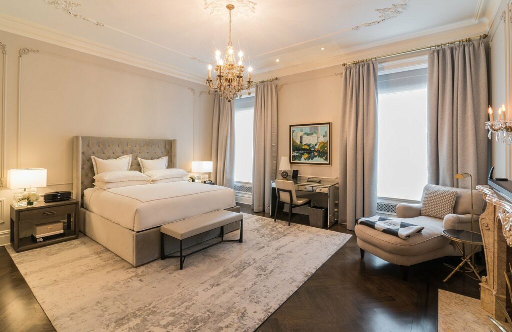 15-largest-hotel-rooms-in-new-york-city-rooms-suites-for-all-budgets