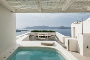 5. Enigma Suites