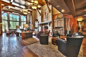 5. Hotel Park City, Autograph Collection