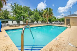 5. Staybridge Suites Gulf Shores, an IHG Hotel