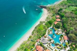5. The Westin Reserva Conchal, an All-Inclusive Golf Resort & Spa