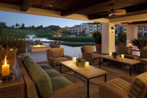6. Arizona Grand Resort & Spa