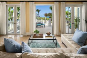 6. Beaches Turks & Caicos