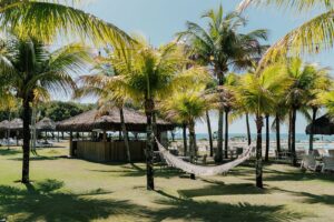 6. Club Med Trancoso